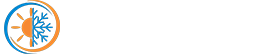 chiller soğutma